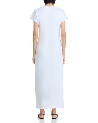 Margot Maxi Dress
