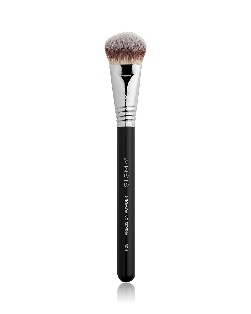 Sigma Beauty F08 Precision Powder Brush