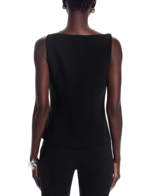 Lemonis Vest & Pants