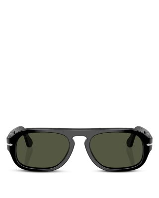 Aviator Sunglasses, 56mm