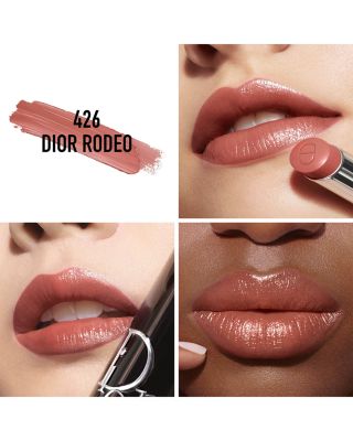 Dior Addict Refillable Shine Lipstick