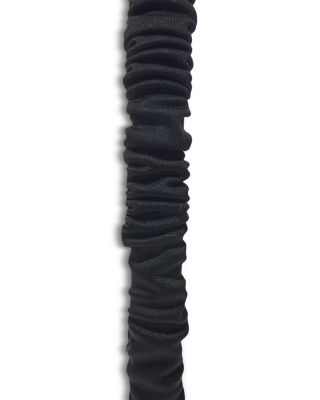 Jessie Neoprene Headband