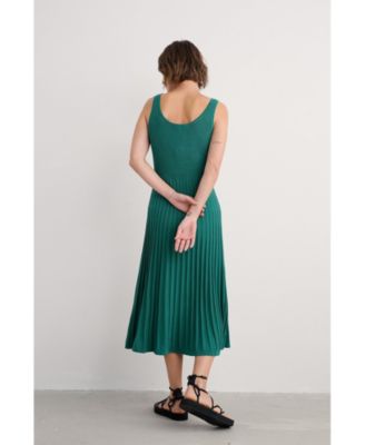 Women's Sunlight Dress
