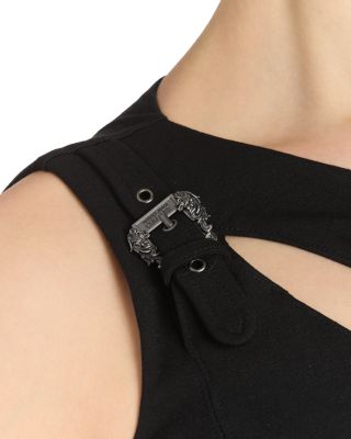 Punto Milano Barbara Dress