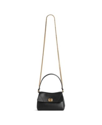 Rodeo Nano Bag with Chain