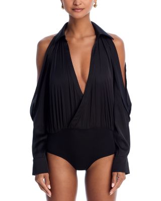 Dee Bodysuit