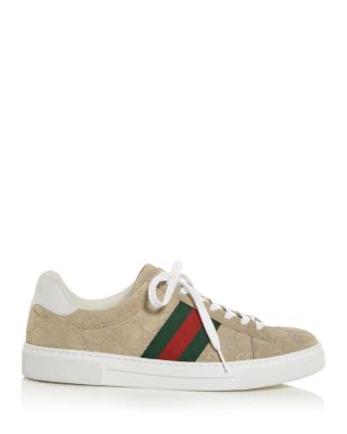 Women's Ace GG Low Top Sneakers