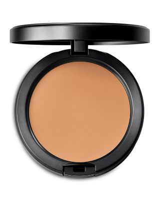 Studio Fix Powder Plus Foundation