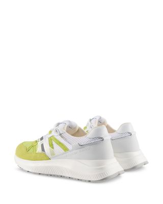 Women's Cascade Sneakers