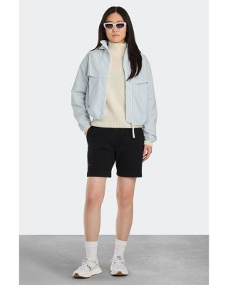 Women's Cascade Sneakers