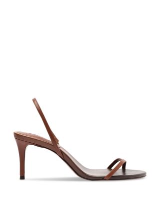 Women's Diana Slingback Sandals