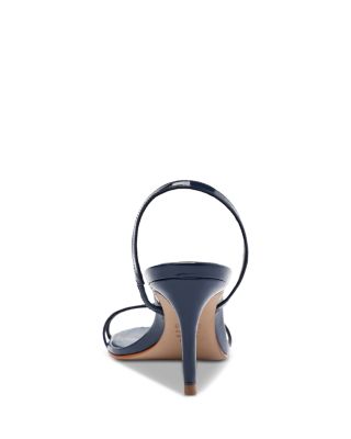 Women&#39;s Diana Slingback Sandals