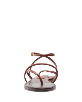 Women's Diana Strappy Sandals