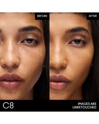 Studio Fix Powder Plus Foundation