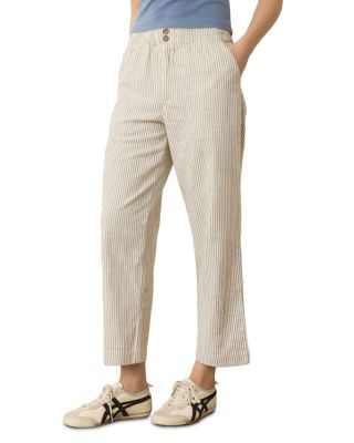 Elle Pull On Pants
