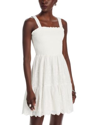 Preston Dress