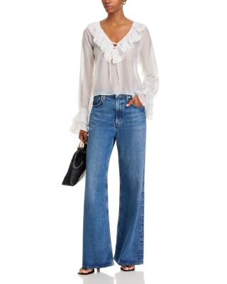 Hampton Top