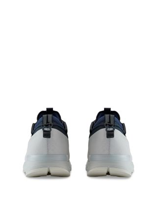 Workout Clothes for Men - Bloomingdale's