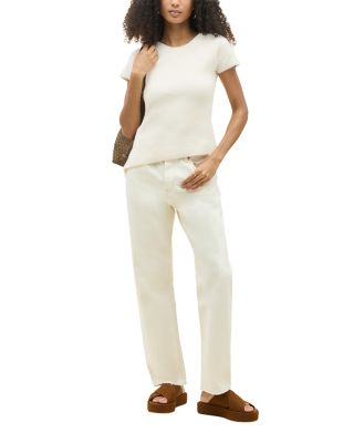 Women's Laguna Platform Sandals