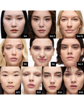 Studio Fix Powder Plus Foundation