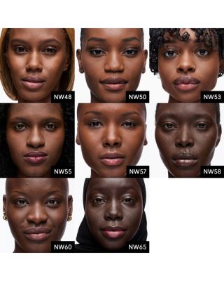 Studio Fix Powder Plus Foundation