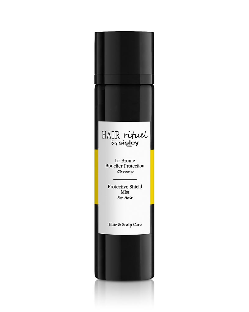 SISLEY PARIS PROTECTIVE SHIELD MIST 3.3 OZ.