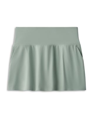 Course to Course 14" Skort