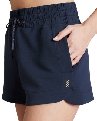 Dreamglow Shorts
