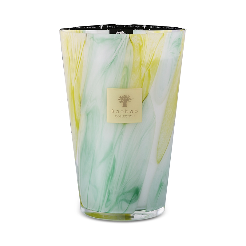 Baobab Collection Max 35 Riviera Santo Sospir Candle