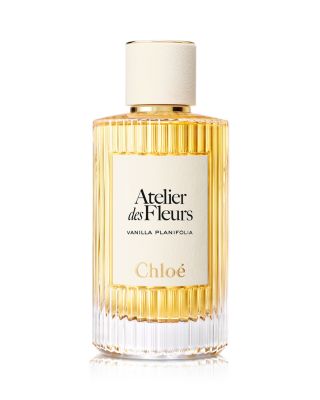 Chloé - Atelier des Fleurs Vanilla Planifolia Eau de Parfum