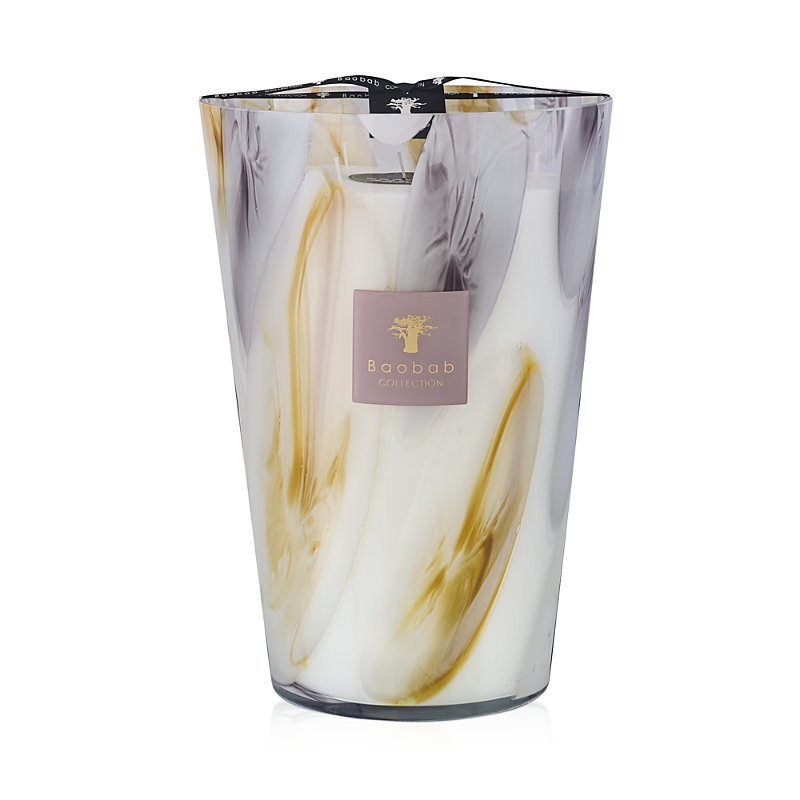 Baobab Collection Max 35 Riviera Eilenroc Candle