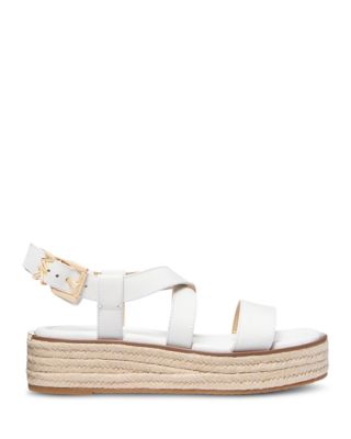 Women's Lynn Espadrille Sandals
