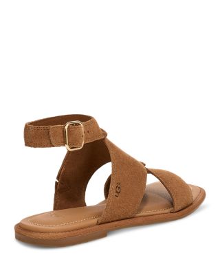 Women's Delray Sandals
