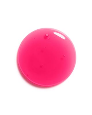 Dior Addict Lip Glow Oil - Limited Edition