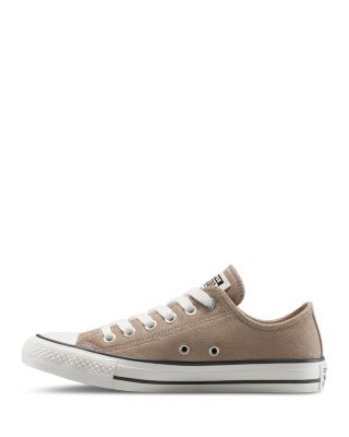 Women's Chuck Taylor All Star OX You Dew You Sneakers