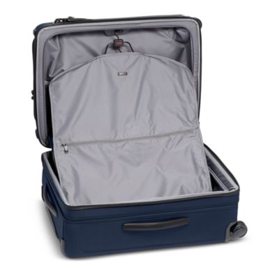 Tumi Alpha 3 Short Trip Expandable 4-Wheel Packing Case