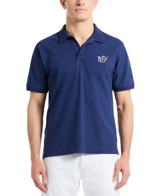 Monkey Business Classic Fit Polo Shirt