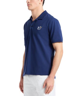 Monkey Business Classic Fit Polo Shirt