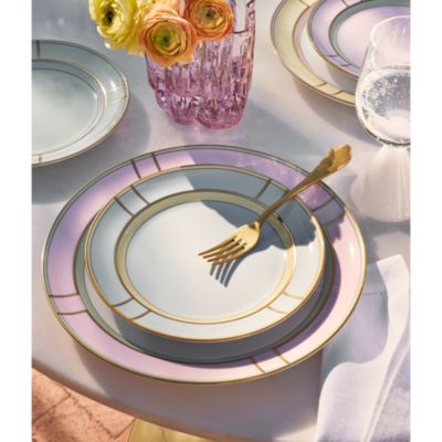 Colonna Diva Dinner Plate