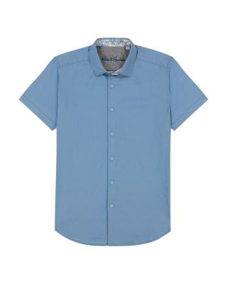 Odyssey Classic Fit Shirt