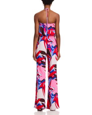 Paradiso Iva Jumpsuit