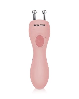 Microcurrent Wand