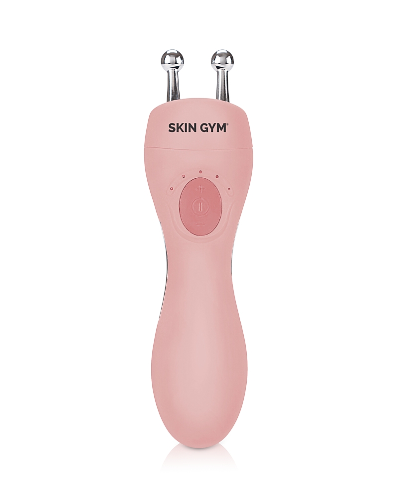 Skin Gym Microcurrent Wand