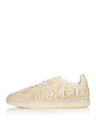 Women's Lex Sneakers