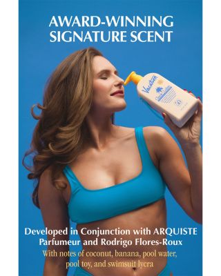 Classic Lotion SPF 50 Sunscreen 20 oz.