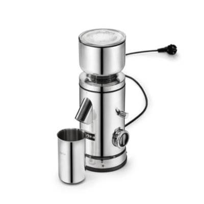 Aarke - Coffee Grinder