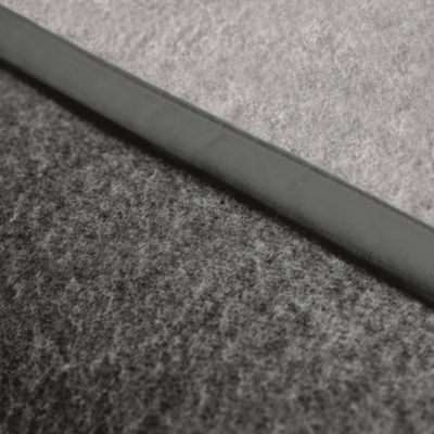 Frima Virgin Wool Bed Blanket, Queen