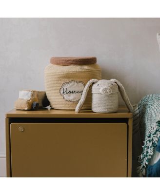  Rita + Renata Baskets