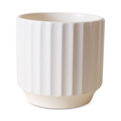 Monroe Pot