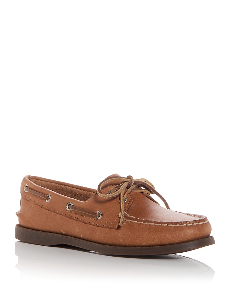 Sperry Women's Authentic Original Boat Shoes